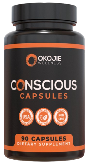 Dietary Supplement - Dr. Okojie Dietary Supplement - Dr. Okojie